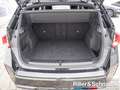 BMW X1 xDrive 23i M-Sport AHK+HUD+ACC+360°KAM+HK Schwarz - thumbnail 20
