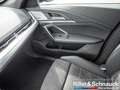 BMW X1 xDrive 23i M-Sport AHK+HUD+ACC+360°KAM+HK Schwarz - thumbnail 15