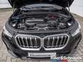 BMW X1 xDrive 23i M-Sport AHK+HUD+ACC+360°KAM+HK Schwarz - thumbnail 22