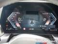 BMW X1 xDrive 23i M-Sport AHK+HUD+ACC+360°KAM+HK Schwarz - thumbnail 16