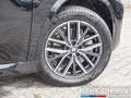 BMW X1 xDrive 23i M-Sport AHK+HUD+ACC+360°KAM+HK Schwarz - thumbnail 5