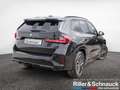 BMW X1 xDrive 23i M-Sport AHK+HUD+ACC+360°KAM+HK Schwarz - thumbnail 3