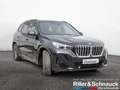 BMW X1 xDrive 23i M-Sport AHK+HUD+ACC+360°KAM+HK Schwarz - thumbnail 2
