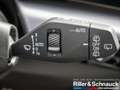 BMW X1 xDrive 23i M-Sport AHK+HUD+ACC+360°KAM+HK Schwarz - thumbnail 17