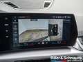 BMW X1 xDrive 23i M-Sport AHK+HUD+ACC+360°KAM+HK Schwarz - thumbnail 13