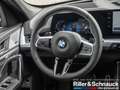 BMW X1 xDrive 23i M-Sport AHK+HUD+ACC+360°KAM+HK Schwarz - thumbnail 10
