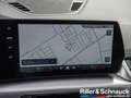 BMW X1 xDrive 23i M-Sport AHK+HUD+ACC+360°KAM+HK Schwarz - thumbnail 11