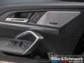 BMW X1 xDrive 23i M-Sport AHK+HUD+ACC+360°KAM+HK Schwarz - thumbnail 19