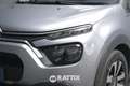 Citroen C3 1.2 Puretech 110CV Max EAT6 Szary - thumbnail 2