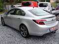 Opel Insignia Innovation 250PS*4x4*Automatik*Finanzierung Gris - thumbnail 4