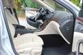 Opel Insignia Innovation 250PS*4x4*Automatik*Finanzierung Gris - thumbnail 5