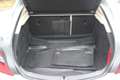 Opel Insignia Innovation 250PS*4x4*Automatik*Finanzierung Gris - thumbnail 12