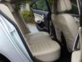 Opel Insignia Innovation 250PS*4x4*Automatik*Finanzierung Gris - thumbnail 7