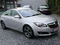 Opel Insignia Innovation 250PS*4x4*Automatik*Finanzierung Gris - thumbnail 3