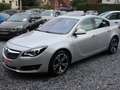 Opel Insignia Innovation 250PS*4x4*Automatik*Finanzierung Gris - thumbnail 1