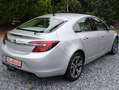 Opel Insignia Innovation 250PS*4x4*Automatik*Finanzierung Gris - thumbnail 2