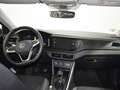 Volkswagen Polo 1.0 TSI Life 70kW Grau - thumbnail 6