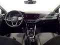 Volkswagen Polo 1.0 TSI Life 70kW Grau - thumbnail 5