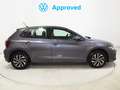 Volkswagen Polo 1.0 TSI Life 70kW Grau - thumbnail 2