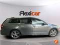 Volkswagen Golf Variant 1.5 TSI Evo Sport DSG7 110kW Gris - thumbnail 7