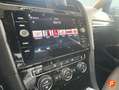 Volkswagen Golf Variant 1.5 TSI Evo Sport DSG7 110kW Gris - thumbnail 24