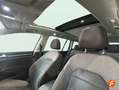 Volkswagen Golf Variant 1.5 TSI Evo Sport DSG7 110kW Gris - thumbnail 21
