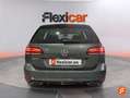 Volkswagen Golf Variant 1.5 TSI Evo Sport DSG7 110kW Gris - thumbnail 5