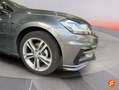 Volkswagen Golf Variant 1.5 TSI Evo Sport DSG7 110kW Gris - thumbnail 18