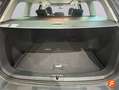 Volkswagen Golf Variant 1.5 TSI Evo Sport DSG7 110kW Gris - thumbnail 16