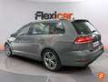 Volkswagen Golf Variant 1.5 TSI Evo Sport DSG7 110kW Gris - thumbnail 8