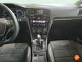 Volkswagen Golf Variant 1.5 TSI Evo Sport DSG7 110kW Gris - thumbnail 10
