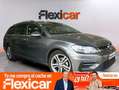Volkswagen Golf Variant 1.5 TSI Evo Sport DSG7 110kW Gris - thumbnail 1