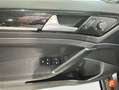 Volkswagen Golf Variant 1.5 TSI Evo Sport DSG7 110kW Gris - thumbnail 22