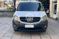 Mercedes-Benz Citan Citan 1.5 108 CDI Furgone Compact Blanc - thumbnail 2