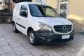 Mercedes-Benz Citan Citan 1.5 108 CDI Furgone Compact Blanc - thumbnail 3
