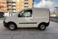 Mercedes-Benz Citan Citan 1.5 108 CDI Furgone Compact Blanc - thumbnail 8