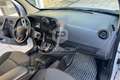 Mercedes-Benz Citan Citan 1.5 108 CDI Furgone Compact Blanc - thumbnail 10