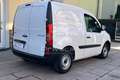 Mercedes-Benz Citan Citan 1.5 108 CDI Furgone Compact Blanc - thumbnail 5
