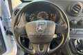 Mercedes-Benz Citan Citan 1.5 108 CDI Furgone Compact Blanc - thumbnail 11