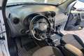 Mercedes-Benz Citan Citan 1.5 108 CDI Furgone Compact Blanc - thumbnail 9