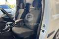 Mercedes-Benz Citan Citan 1.5 108 CDI Furgone Compact Blanc - thumbnail 13