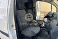 Mercedes-Benz Citan Citan 1.5 108 CDI Furgone Compact Blanc - thumbnail 14