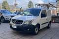 Mercedes-Benz Citan Citan 1.5 108 CDI Furgone Compact Blanc - thumbnail 1