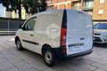 Mercedes-Benz Citan Citan 1.5 108 CDI Furgone Compact Blanc - thumbnail 7
