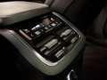 Volvo XC90 T8 AWD Recharge R-Design | Bowers & Wilkins | Stoe Blanc - thumbnail 18