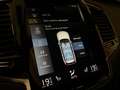 Volvo XC90 T8 AWD Recharge R-Design | Bowers & Wilkins | Stoe Blanc - thumbnail 37