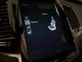 Volvo XC90 T8 AWD Recharge R-Design | Bowers & Wilkins | Stoe Blanc - thumbnail 44