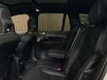 Volvo XC90 T8 AWD Recharge R-Design | Bowers & Wilkins | Stoe Blanc - thumbnail 17
