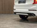 Volvo XC90 T8 AWD Recharge R-Design | Bowers & Wilkins | Stoe Blanc - thumbnail 10