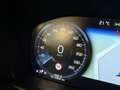 Volvo XC90 T8 AWD Recharge R-Design | Bowers & Wilkins | Stoe Blanc - thumbnail 25